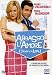 Abbasso L'Amore