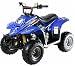 ATV 90cc Automatic