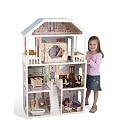 Kidkraft Savannah Dollhouse