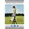 To Improve your golf swing?  Fix Your Core!