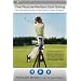 The Picture-Perfect Golf Swing: The Complete Guide to Golf Swing Video Analysis