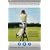 The Picture-Perfect Golf Swing: The Complete Guide to Golf Swing Video Analysis