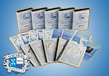 Board Certified Marriage Specialist