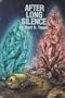 After Long Silence