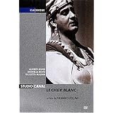 Le Cheik blancpar Alberto Sordi
