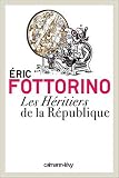Les h�ritiers de la r�publique