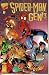 Search : Spider-Man & Gen 13 #1 : Crossed Generations (Image - Marvel Comics)