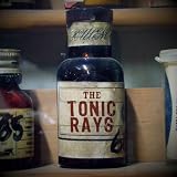 The Tonic Rays