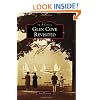 Glen Cove Revisited (Images of America) (Images of America (Arcadia Publishing))