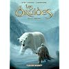 Les Druides, Tome 6 : Cr�puscule