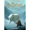 Les Druides, Tome 6 : Cr�puscule
