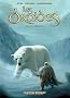 Les Druides, Tome 6 : Cr�puscule