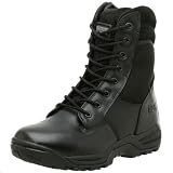 Magnum Men's Stealth II SZ Boot