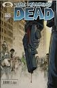 The Walking Dead #4
