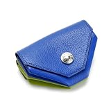 (エルメス) HERMES コインケース Le48 [並行輸入品] エルメス コインケース