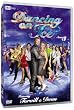 Dancing on Ice - Series 3 [DVD]