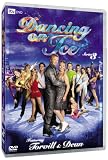 Review Chris Fountain  / Dancing On Ice Vol.3 [2008]