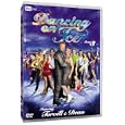 Dancing On Ice Vol.3 [UK IMPORT]