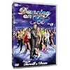 Dancing on Ice 3 [DVD]