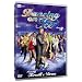 Dancing on Ice - Series 3 [DVD]