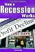 How a Recession Works (Real World Economics)