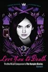 Love You to Death - Season 4: The Uno...