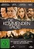 Die kommenden Tage [Special Edition] [2 DVDs] (DVD)