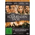 Die kommenden Tage [Special Edition] [2 DVDs]