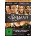 Die kommenden Tage [Special Edition] [2 DVDs]