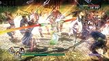 Musou Orochi Z (PlayStation3 the Best) [Japan Import]