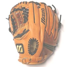 Mizuno Classic 11.25