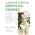 A Master Class in Gremlin-taming: Freeing Yourself from the Monster of the Mind