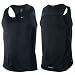 NIKE Herren Laufshirt Miler Singlet