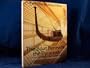 The Boat Beneath the Pyramid: King Cheops' Royal Ship