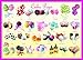 Cake Pops Puzzle, 300-Piece