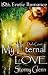 My Eternal Love (Dark Court)
