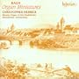 Bach: Organ Miniatures