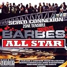 Barb�s All Star