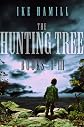 The Hunting Tree Trilogy (Books 1-3)