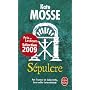 S�pulcre