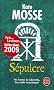 S�pulcre