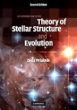 By Dina Prialnik: An Introduction to the Theory of Stellar Structure and Evolution Second (2nd) Edition