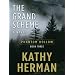 The Grand Scheme (Thorndike Press Large Print Christian Mystery)
