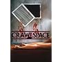 Crawlspace