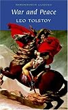 War and Peace