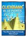 Clickbank Blueprints