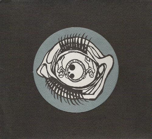 Narcissus - Narcissus (2003)