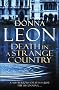 Death In A Strange Country