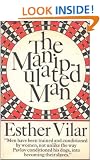 The Manipulated Man
