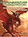 Dragonart: Como Dibujar Dragones y Criaturas del Universo de la Fantasia = Dragonart